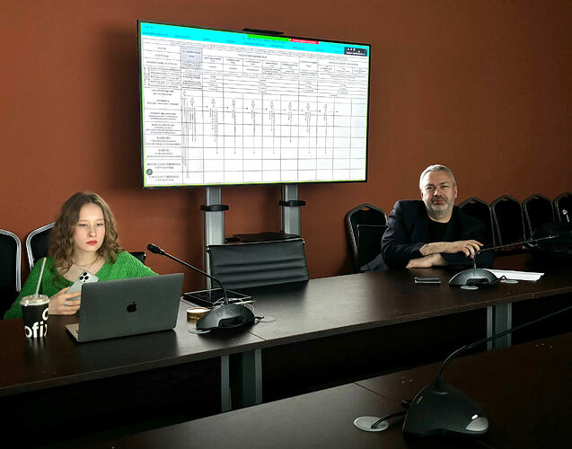 2026-05-28-Искусство метода-3
