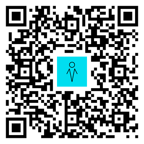 Презентация семинара 2026-09-29
