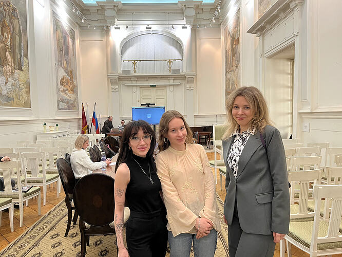 2026-04-02-РАХ-3