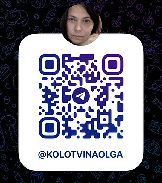 t_me-KolotvinaOlga